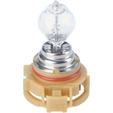 Glühbirne, Nebelscheinwerfer Pure Light WS 1 987 302 271