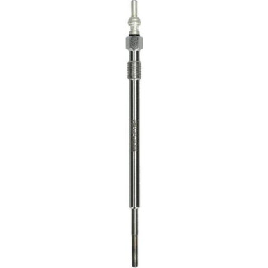 KAMOKA Glühkerze KP084 KAMOKA Glühkerze KP084