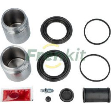FRENKIT Reparatursatz, Bremssattel 260946 FRENKIT Reparatursatz, Bremssattel 260946
