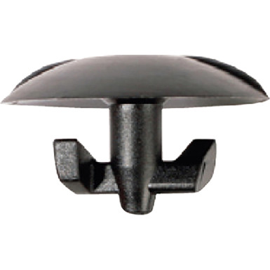 BGS Kfz-Befestigungsclip-Sortiment für Opel 300-tlg 9049