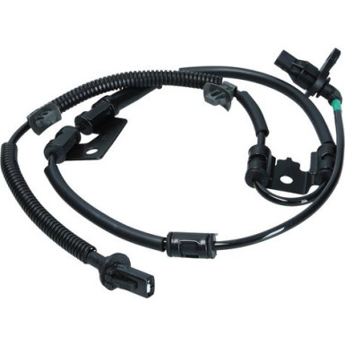 KAMOKA Sensor, Raddrehzahl 1060236