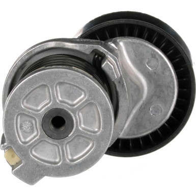 Spannrolle, Keilrippenriemen T38427