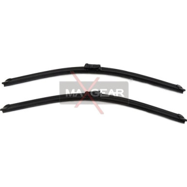 Scheibenwischer 650/550Mm Fiat/Peugeot Ducato 02 39-0105 Scheibenwischer 650/550Mm Fiat/Peugeot Ducato 02 39-0105