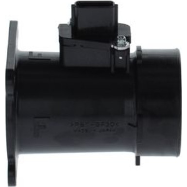Luftmassenmesser 0 986 JG1 623 Luftmassenmesser 0 986 JG1 623
