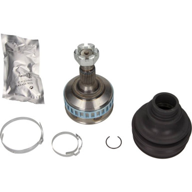 Gelenksatz, Antriebswelle Citroen Xsara 2.0Hdi/2.0E 00- +Abs 49-0093