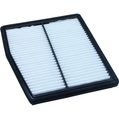 Mann & Hummel Luftfilter PKW Hyundai Santa Fe 20 C 25 129