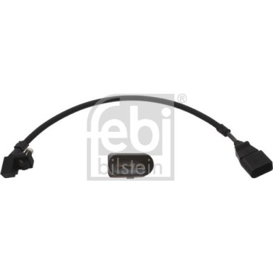Kurbelwellensensor 37299 Kurbelwellensensor 37299