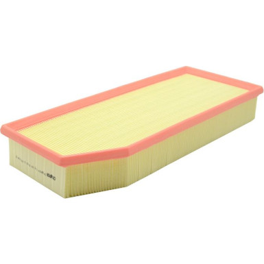 CHAMPION Luftfilter CAF100787P