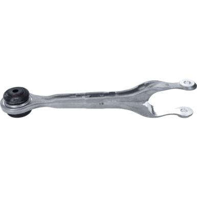 Querlenker PORSCHE 38525 01