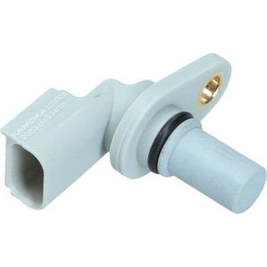 KAMOKA Sensor, Nockenwellenposition 108005 KAMOKA Sensor, Nockenwellenposition 108005