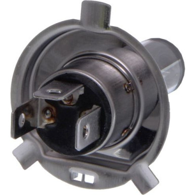 Glühlampe H4 24V/75/70W P43T 78-0051