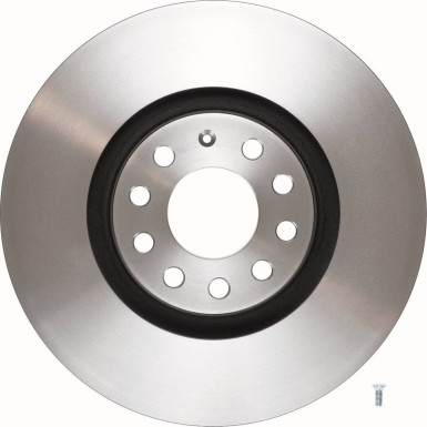 Bremsscheibe Audi S. A4/A6 1.8-4.2 Quattro 97-08 DF4258S Bremsscheibe Audi S. A4/A6 1.8-4.2 Quattro 97-08 DF4258S