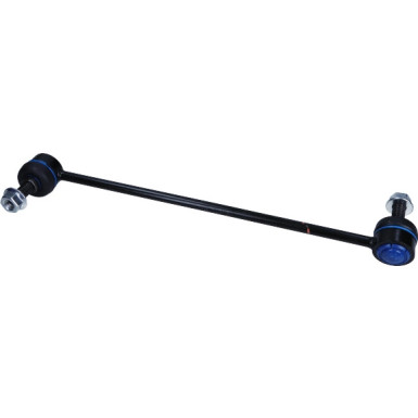 Stabilisator VA li HYUNDAI Sonata,KIA Optima 14 MEYLE-HD: Better than OE 28-16 060 0041/HD Stabilisator VA li HYUNDAI Sonata,KIA Optima 14 MEYLE-HD: Better than OE 28-16 060 0041/HD