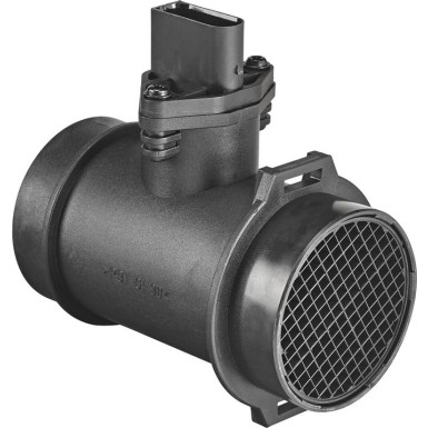Luftmassenmesser 253725 Luftmassenmesser 253725