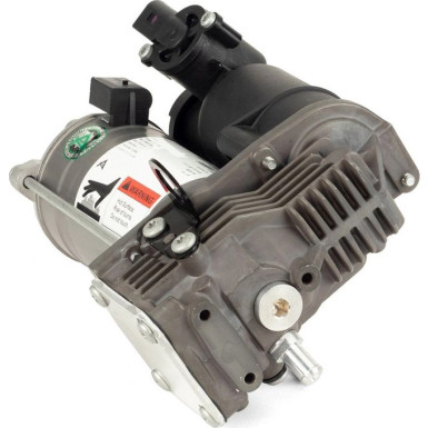 Arnott Kompressor/Druckluftanlage MERCEDES GL,ML 12 P-3258