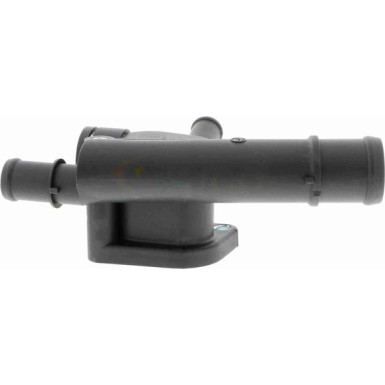 VAICO Kühlmittelflansch V10-0758 VAICO Kühlmittelflansch V10-0758