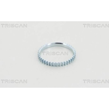 TRISCAN Sensorring, ABS 8540 10408