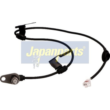 Sensor, Raddrehzahl ABS-347