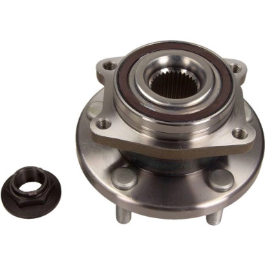 Japanparts Radnabe KK-19026 Japanparts Radnabe KK-19026