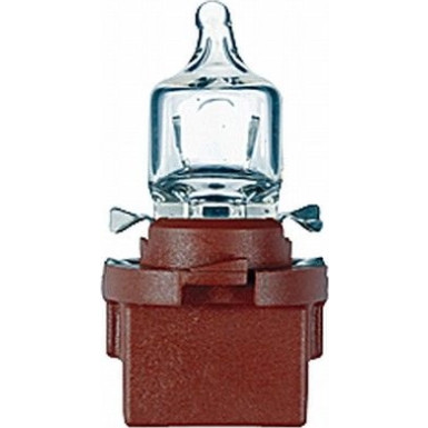 HELLA Glühlampe, Instrumentenbeleuchtung 8GA 007 997-101 HELLA Glühlampe, Instrumentenbeleuchtung 8GA 007 997-101