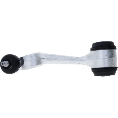 Querlenker VA re MERCEDES-BENZ 10732 01 Querlenker VA re MERCEDES-BENZ 10732 01