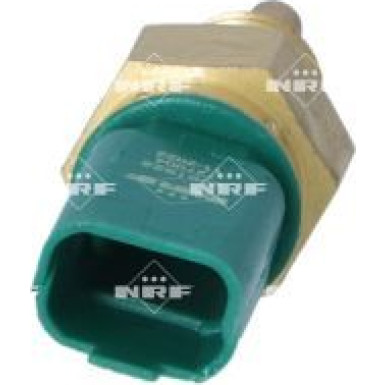 Sensor, Kühlmitteltemperatur EASY FIT 727004