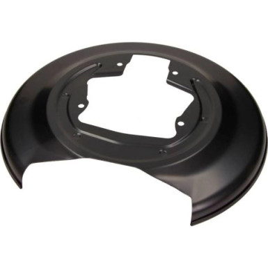 Maxgear Spritzblech, Bremsscheibe 19-3445