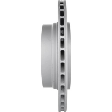 Bremsscheibe HA BMW X3 04 0 986 479 166