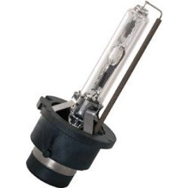 Osram D2S 85V 35W P32d-2 Xenarc Classic Faltschachtel 1St XENARC® CLASSIC 66240CLC