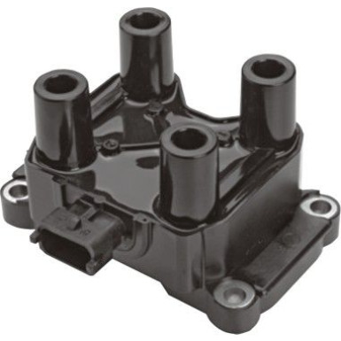 Zündspule F 000 ZS0 211