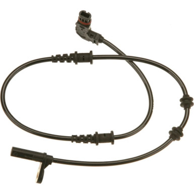 GBS2105 Sensor, Raddrehzahl VA re GBS2105 Sensor, Raddrehzahl VA re