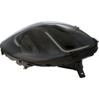 SCHEINW L LED VALEO PQ FORD PUMA 9,19 451124