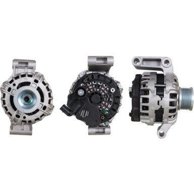 12V.Lima 2193441102 12V.Lima 2193441102