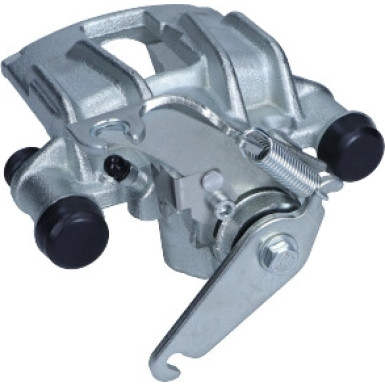 Bremssattel 82-0595