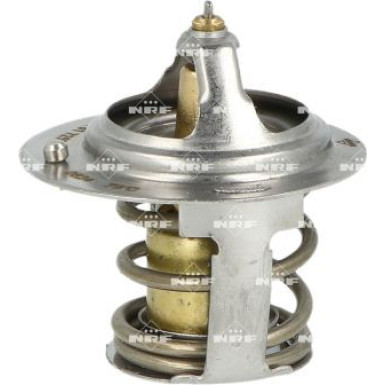 Thermostat, Kühlmittel 725012 Thermostat, Kühlmittel 725012