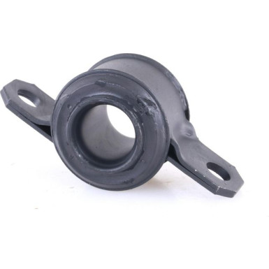 MONROE Lagerung, Lenker L10813