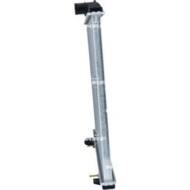 Kühler, Motorkühlung 52238 Kühler, Motorkühlung 52238