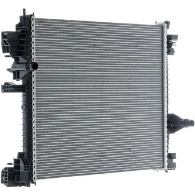 KÜHLER, MOTORKÜHLUNG BEHR Premium Line CR2598000P