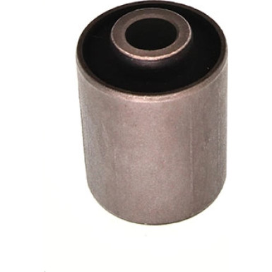 Lagerung, Lenker 179690 Lagerung, Lenker 179690