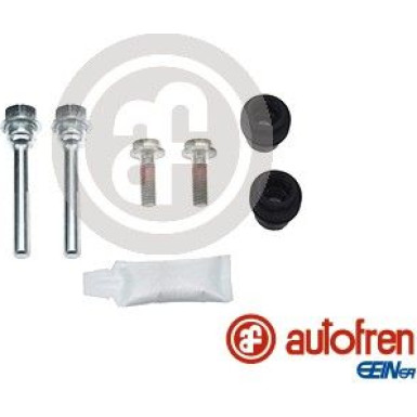 Führungshülsensatz, Bremssattel D7277C Führungshülsensatz, Bremssattel D7277C