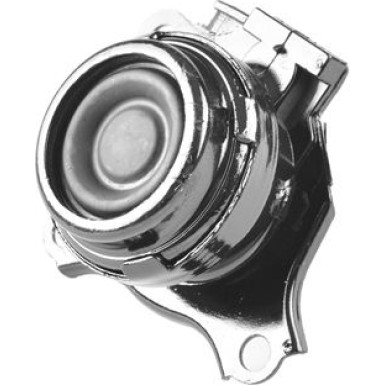 Lagerung, Motor Honda Fr-V/Civic 1.2-2.0 91 00263893 Lagerung, Motor Honda Fr-V/Civic 1.2-2.0 91 00263893