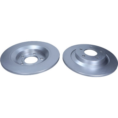 Bremsscheibe QD0577 Bremsscheibe QD0577
