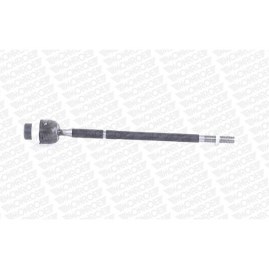 MONROE Axialgelenk, Spurstange L24221 MONROE Axialgelenk, Spurstange L24221