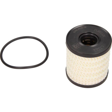 Ölfilter Citroen/ Mitsubish 9818914980 Ölfilter Citroen/ Mitsubish 9818914980