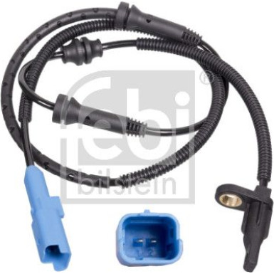 Sensor, Raddrehzahl 102248