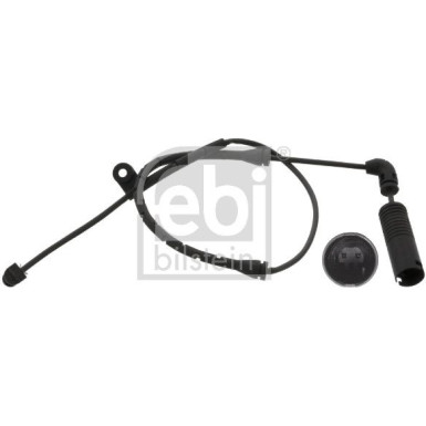 FEBI BILSTEIN Verschleißsensor 11936 FEBI BILSTEIN Verschleißsensor 11936