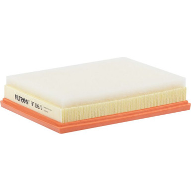 FILTRON Luftfilter AP 196/9