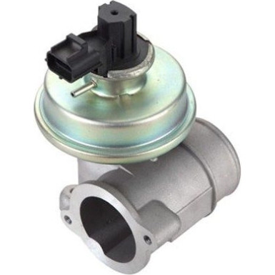 MAGNETI MARELLI AGR-Ventil 571822112112 MAGNETI MARELLI AGR-Ventil 571822112112