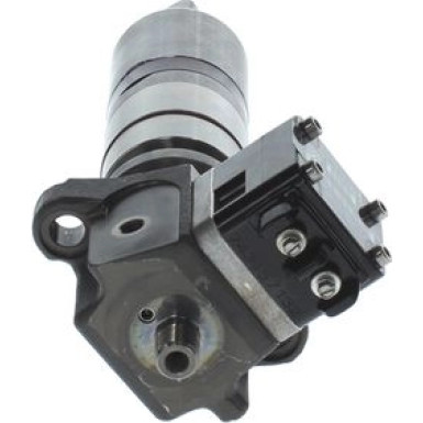 Pumpe-Leitung-Düse 0 414 799 062
