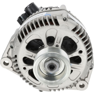 VALEO Generator 200308 VALEO Generator 200308